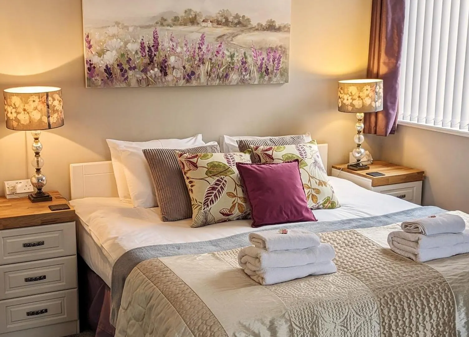 Alexander Lodge Guest House Bournemouth 4*,